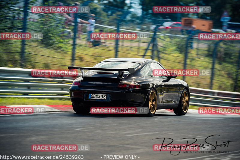 Bild #24539283 - Touristenfahrten Nürburgring Nordschleife (17.09.2023)