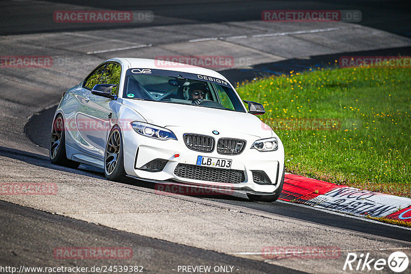 Bild #24539382 - Touristenfahrten Nürburgring Nordschleife (17.09.2023)