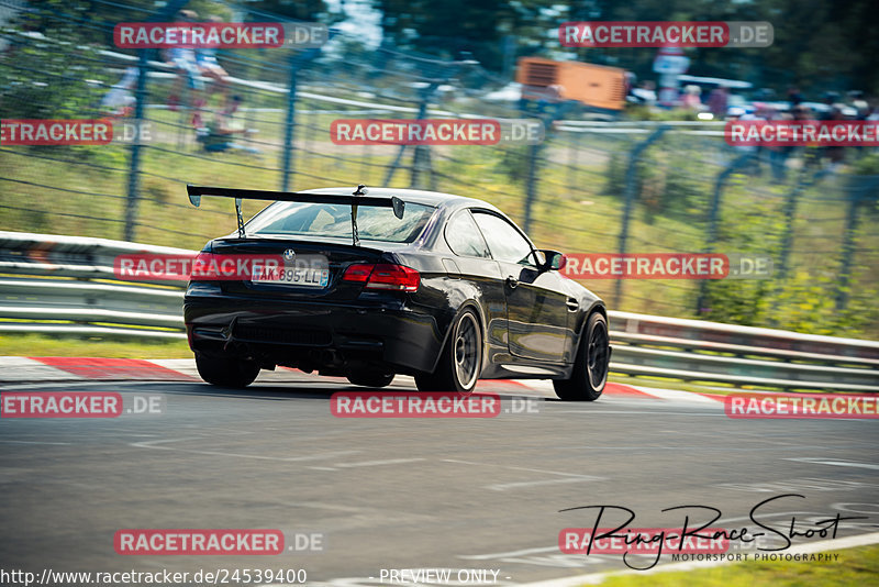 Bild #24539400 - Touristenfahrten Nürburgring Nordschleife (17.09.2023)