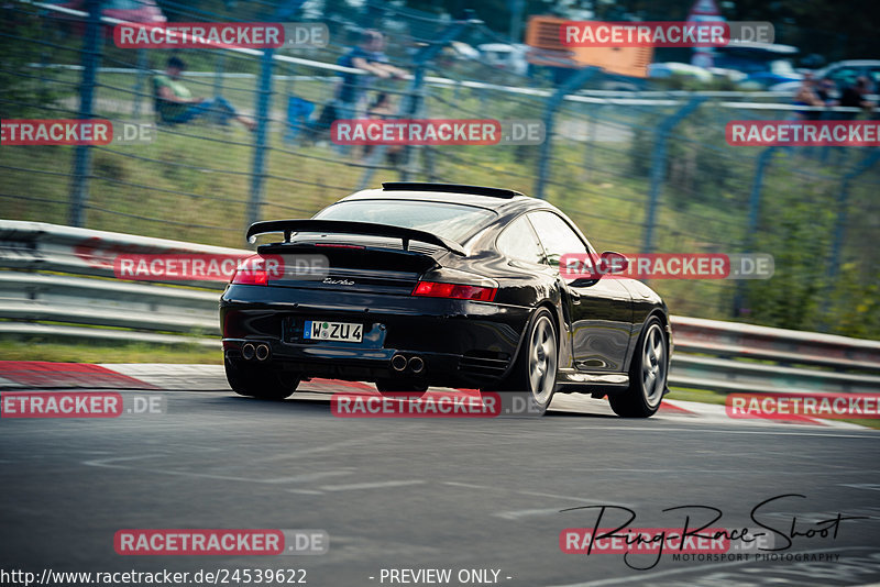 Bild #24539622 - Touristenfahrten Nürburgring Nordschleife (17.09.2023)