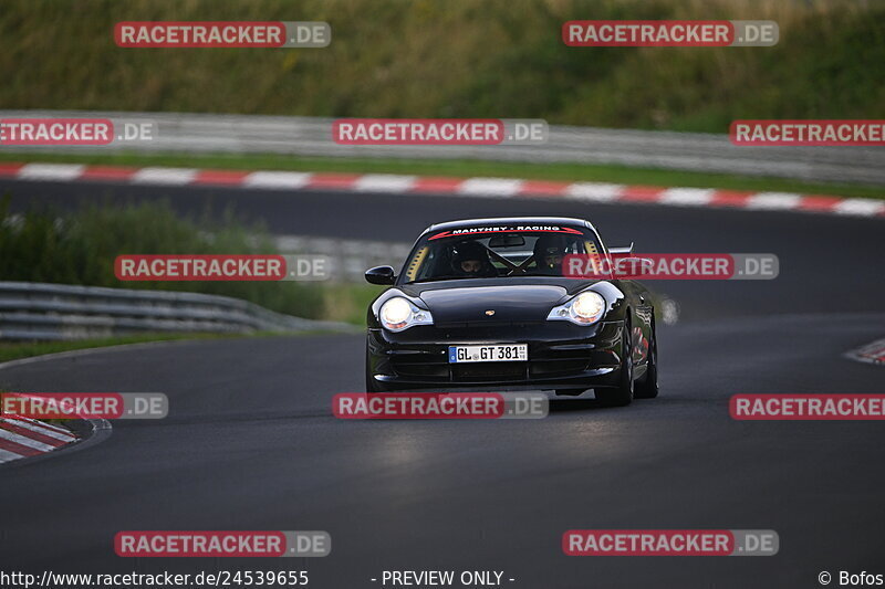 Bild #24539655 - Touristenfahrten Nürburgring Nordschleife (17.09.2023)