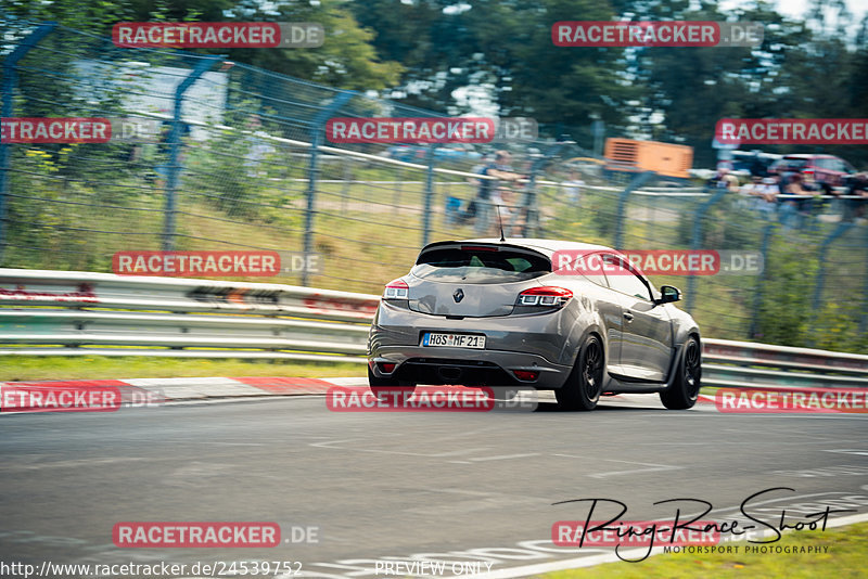 Bild #24539752 - Touristenfahrten Nürburgring Nordschleife (17.09.2023)