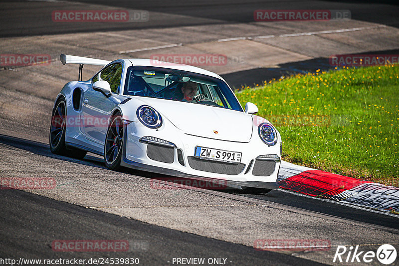 Bild #24539830 - Touristenfahrten Nürburgring Nordschleife (17.09.2023)