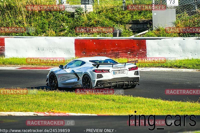 Bild #24539859 - Touristenfahrten Nürburgring Nordschleife (17.09.2023)