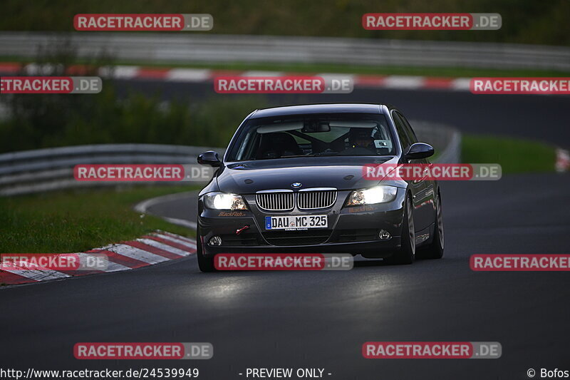 Bild #24539949 - Touristenfahrten Nürburgring Nordschleife (17.09.2023)