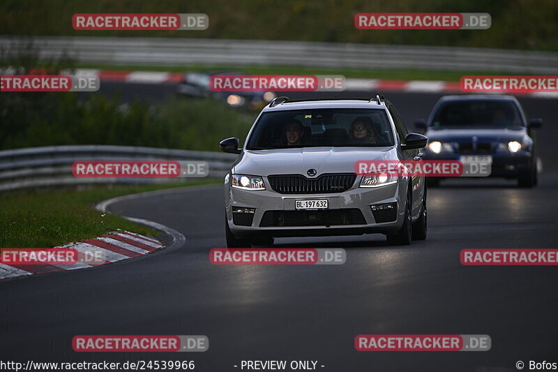 Bild #24539966 - Touristenfahrten Nürburgring Nordschleife (17.09.2023)