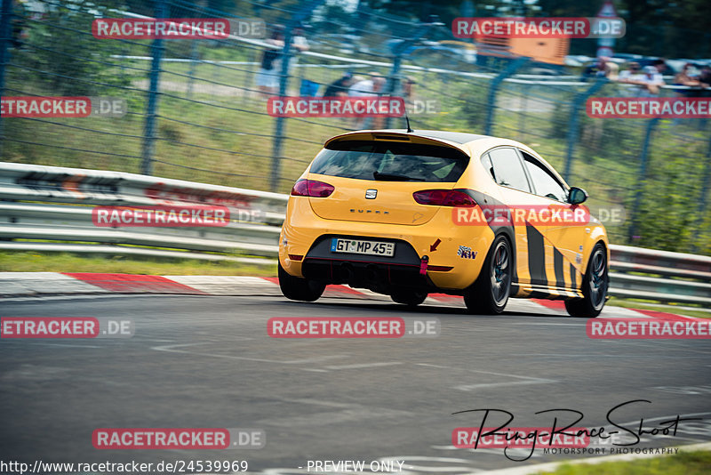 Bild #24539969 - Touristenfahrten Nürburgring Nordschleife (17.09.2023)