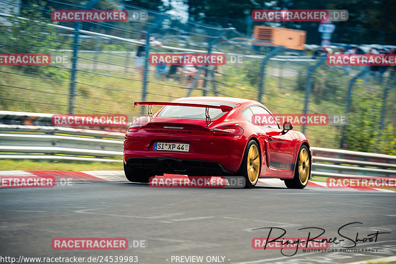 Bild #24539983 - Touristenfahrten Nürburgring Nordschleife (17.09.2023)