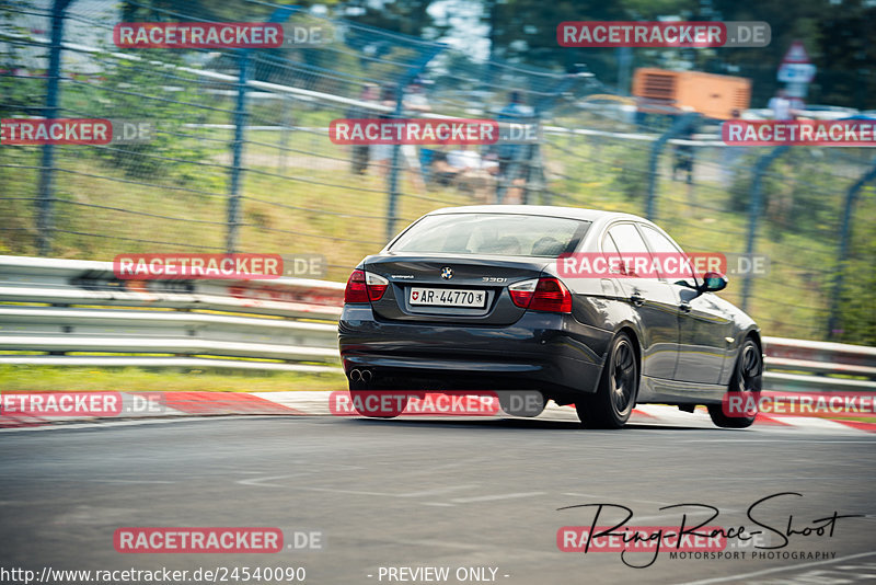 Bild #24540090 - Touristenfahrten Nürburgring Nordschleife (17.09.2023)