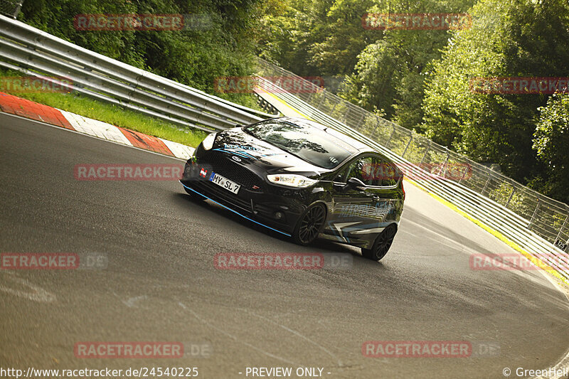 Bild #24540225 - Touristenfahrten Nürburgring Nordschleife (17.09.2023)