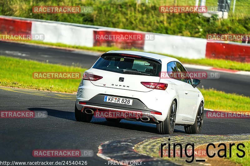 Bild #24540426 - Touristenfahrten Nürburgring Nordschleife (17.09.2023)