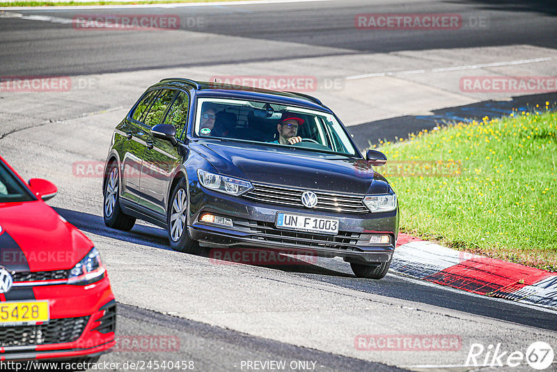 Bild #24540458 - Touristenfahrten Nürburgring Nordschleife (17.09.2023)