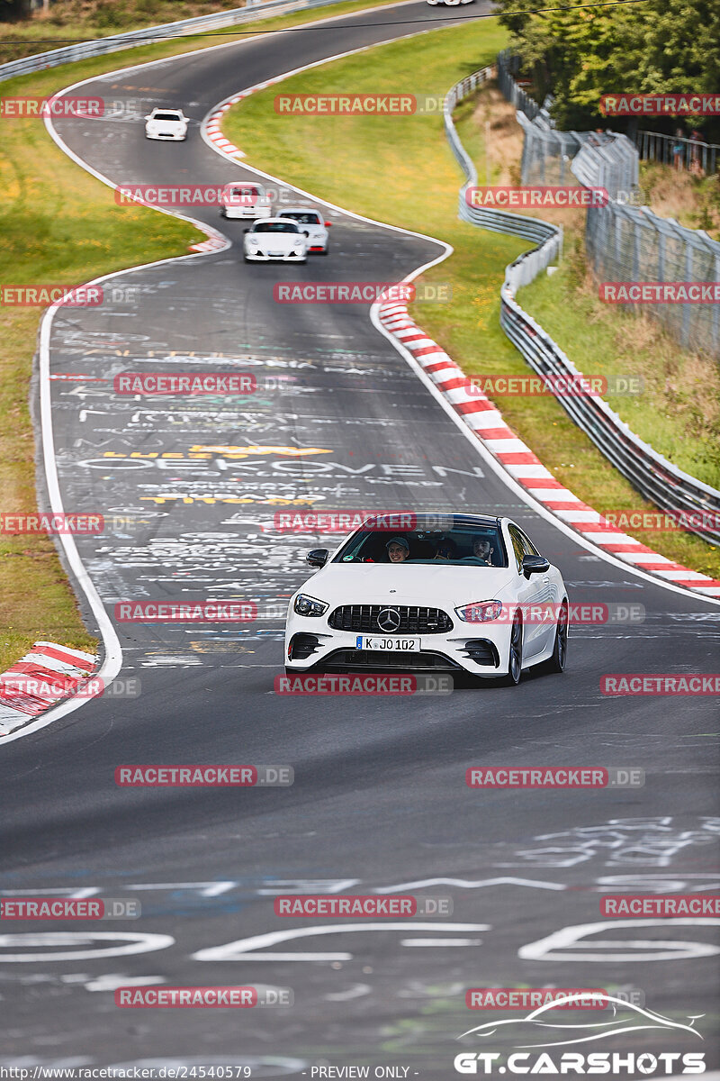 Bild #24540579 - Touristenfahrten Nürburgring Nordschleife (17.09.2023)