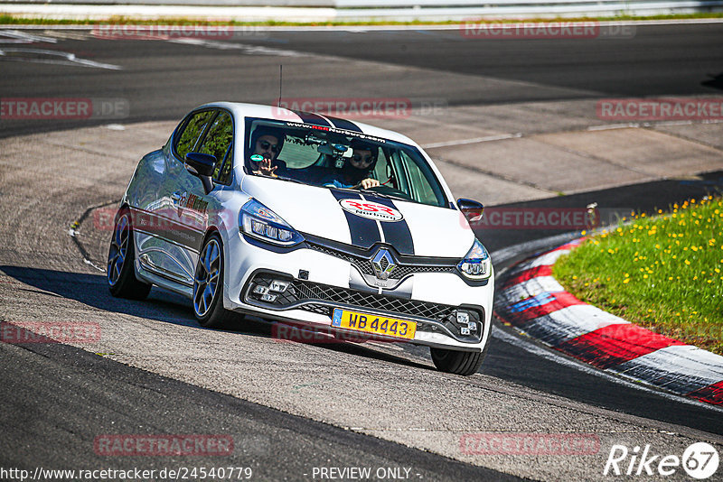 Bild #24540779 - Touristenfahrten Nürburgring Nordschleife (17.09.2023)