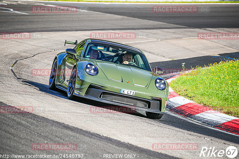 Bild #24540787 - Touristenfahrten Nürburgring Nordschleife (17.09.2023)