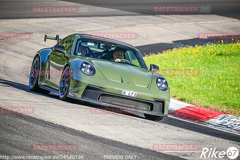 Bild #24540796 - Touristenfahrten Nürburgring Nordschleife (17.09.2023)