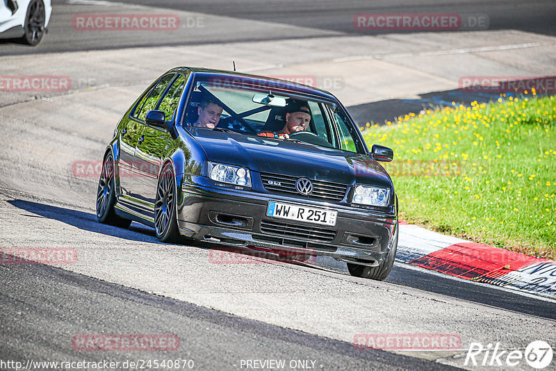 Bild #24540870 - Touristenfahrten Nürburgring Nordschleife (17.09.2023)