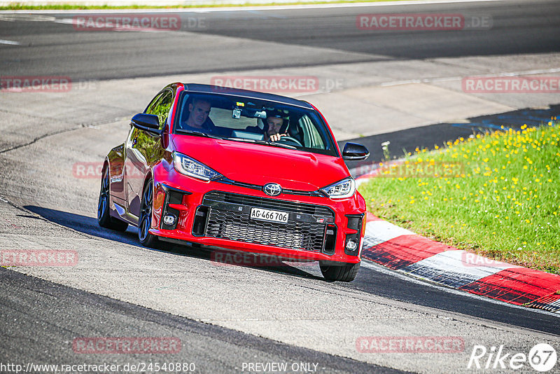 Bild #24540880 - Touristenfahrten Nürburgring Nordschleife (17.09.2023)