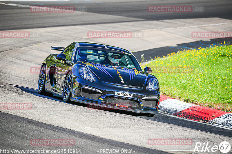 Bild #24540914 - Touristenfahrten Nürburgring Nordschleife (17.09.2023)