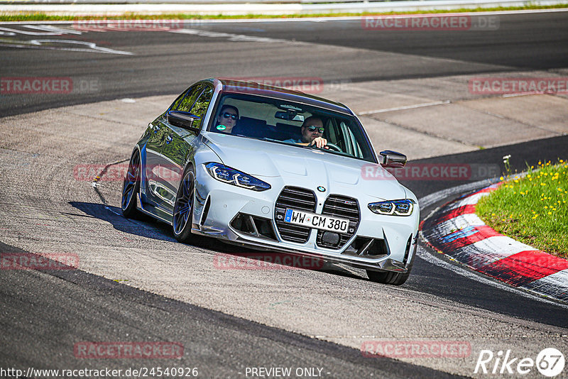 Bild #24540926 - Touristenfahrten Nürburgring Nordschleife (17.09.2023)