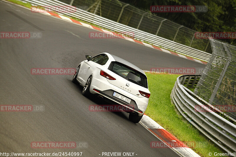 Bild #24540997 - Touristenfahrten Nürburgring Nordschleife (17.09.2023)