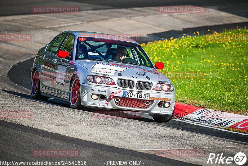 Bild #24541616 - Touristenfahrten Nürburgring Nordschleife (17.09.2023)