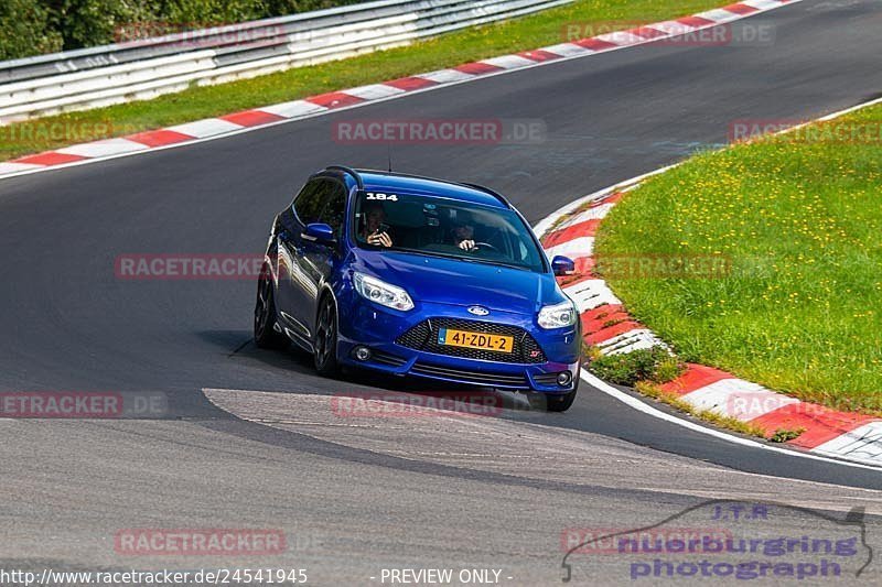 Bild #24541945 - Touristenfahrten Nürburgring Nordschleife (17.09.2023)