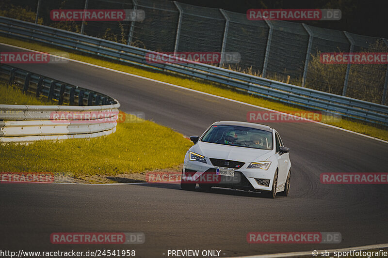 Bild #24541958 - Touristenfahrten Nürburgring Nordschleife (17.09.2023)