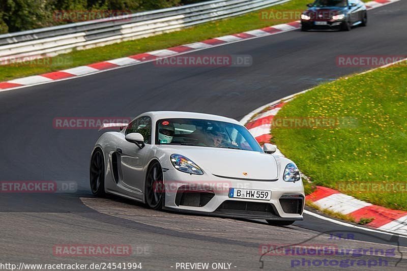 Bild #24541994 - Touristenfahrten Nürburgring Nordschleife (17.09.2023)