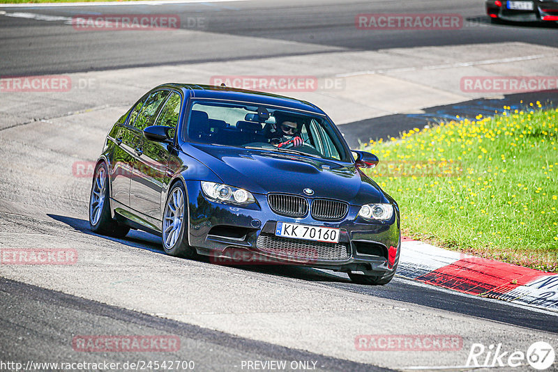 Bild #24542700 - Touristenfahrten Nürburgring Nordschleife (17.09.2023)