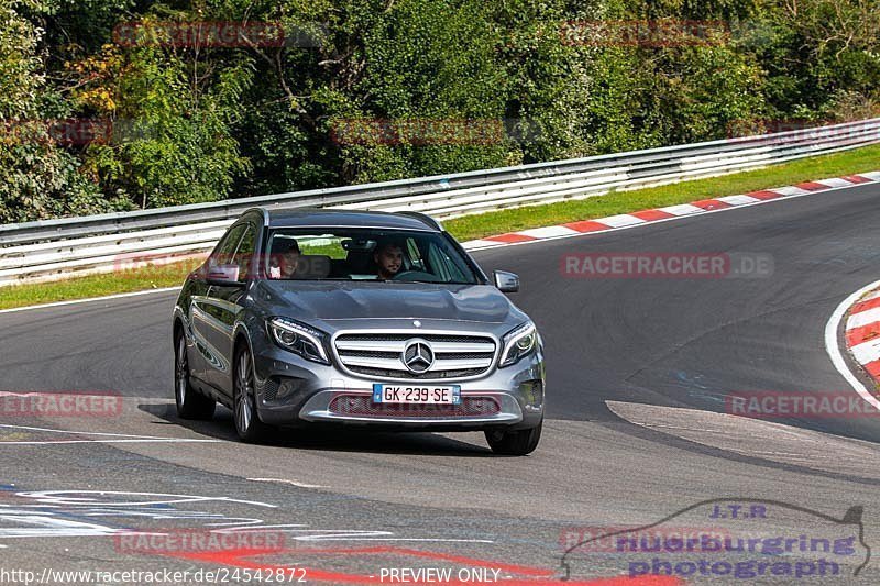 Bild #24542872 - Touristenfahrten Nürburgring Nordschleife (17.09.2023)