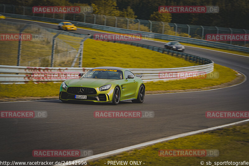 Bild #24542996 - Touristenfahrten Nürburgring Nordschleife (17.09.2023)