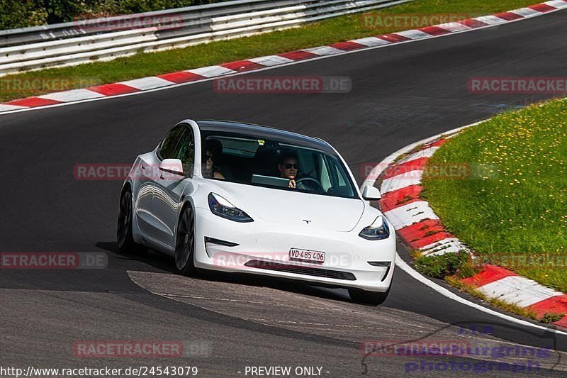 Bild #24543079 - Touristenfahrten Nürburgring Nordschleife (17.09.2023)