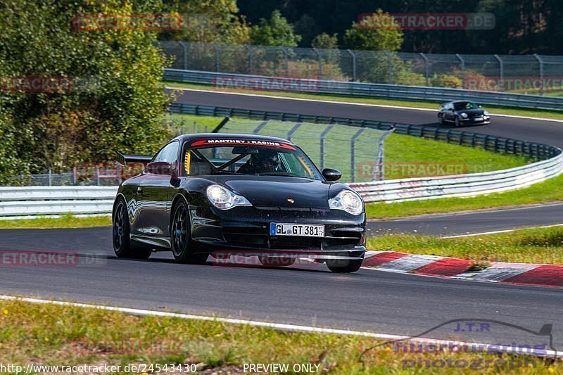 Bild #24543430 - Touristenfahrten Nürburgring Nordschleife (17.09.2023)