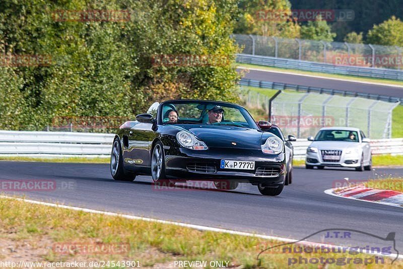 Bild #24543901 - Touristenfahrten Nürburgring Nordschleife (17.09.2023)