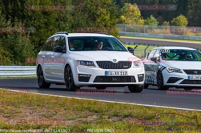 Bild #24543903 - Touristenfahrten Nürburgring Nordschleife (17.09.2023)