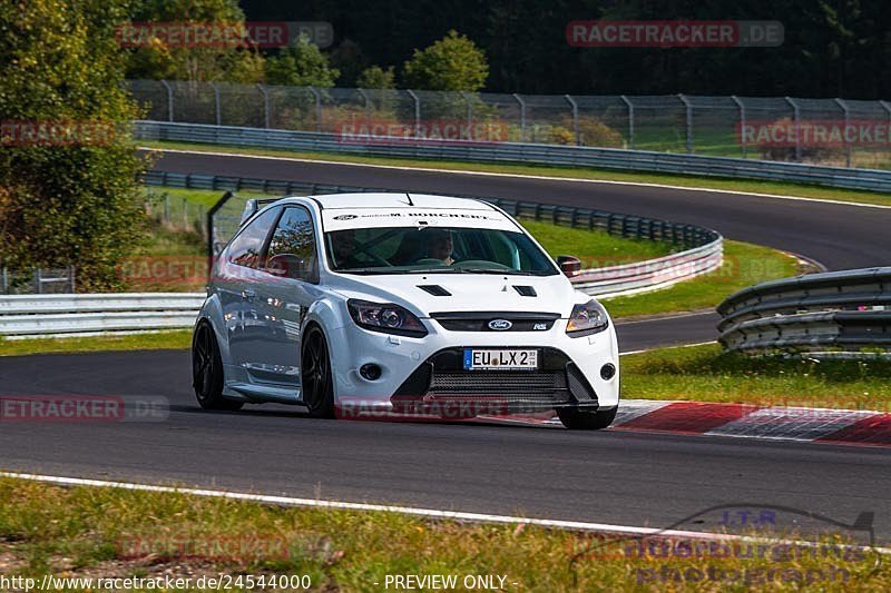 Bild #24544000 - Touristenfahrten Nürburgring Nordschleife (17.09.2023)