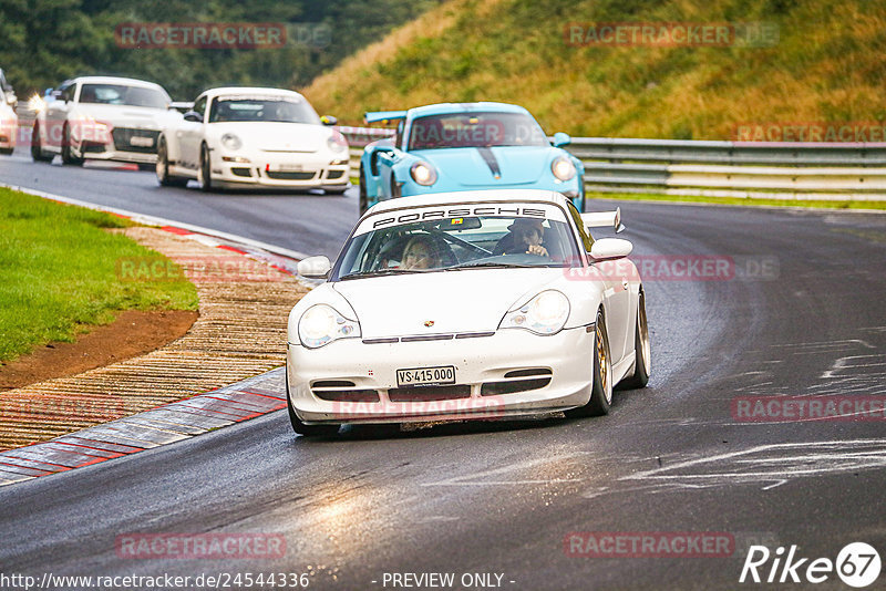 Bild #24544336 - Touristenfahrten Nürburgring Nordschleife (17.09.2023)