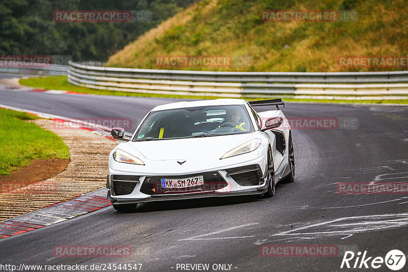 Bild #24544547 - Touristenfahrten Nürburgring Nordschleife (17.09.2023)