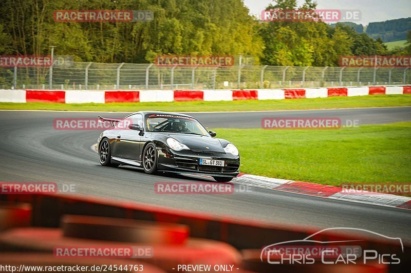 Bild #24544763 - Touristenfahrten Nürburgring Nordschleife (17.09.2023)