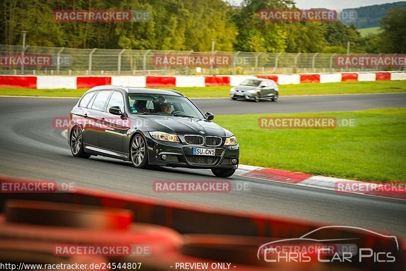 Bild #24544807 - Touristenfahrten Nürburgring Nordschleife (17.09.2023)