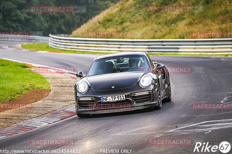 Bild #24544822 - Touristenfahrten Nürburgring Nordschleife (17.09.2023)