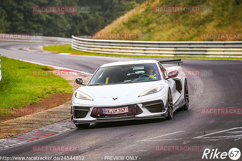 Bild #24544852 - Touristenfahrten Nürburgring Nordschleife (17.09.2023)