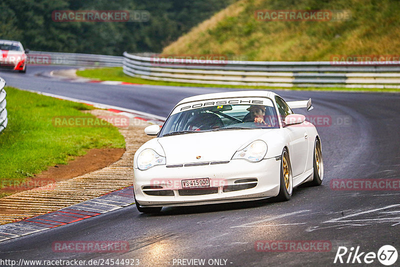 Bild #24544923 - Touristenfahrten Nürburgring Nordschleife (17.09.2023)