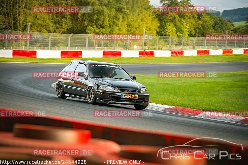 Bild #24544928 - Touristenfahrten Nürburgring Nordschleife (17.09.2023)