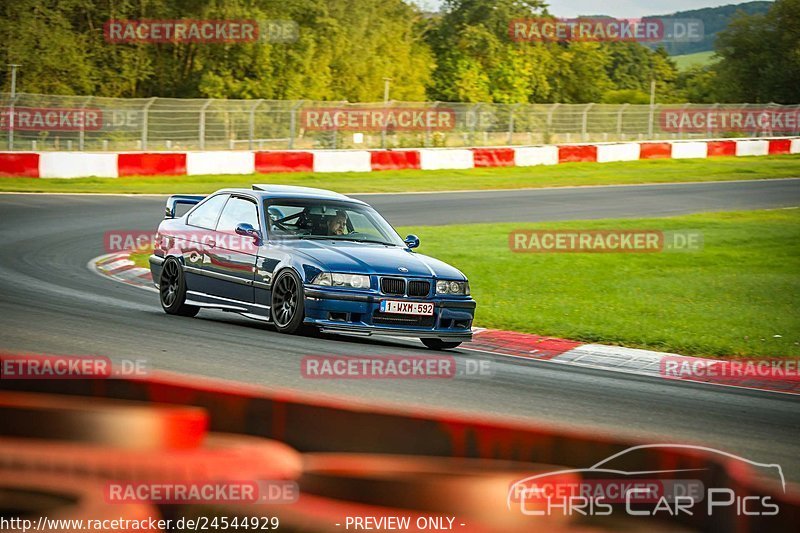 Bild #24544929 - Touristenfahrten Nürburgring Nordschleife (17.09.2023)