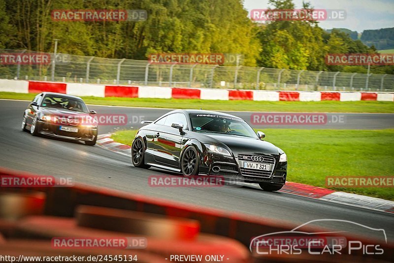 Bild #24545134 - Touristenfahrten Nürburgring Nordschleife (17.09.2023)