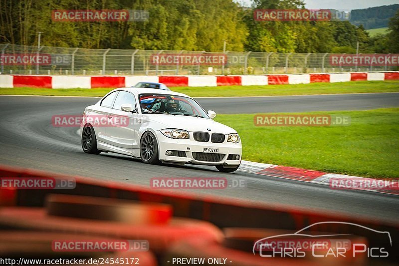 Bild #24545172 - Touristenfahrten Nürburgring Nordschleife (17.09.2023)