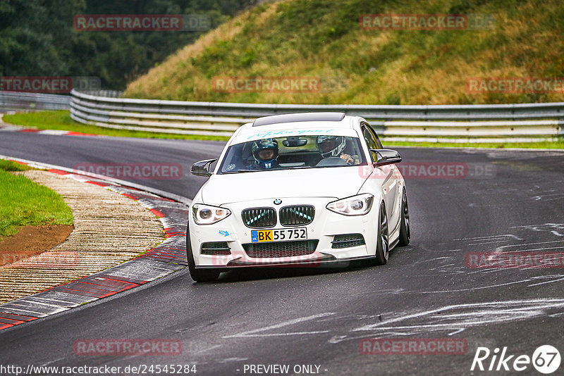 Bild #24545284 - Touristenfahrten Nürburgring Nordschleife (17.09.2023)