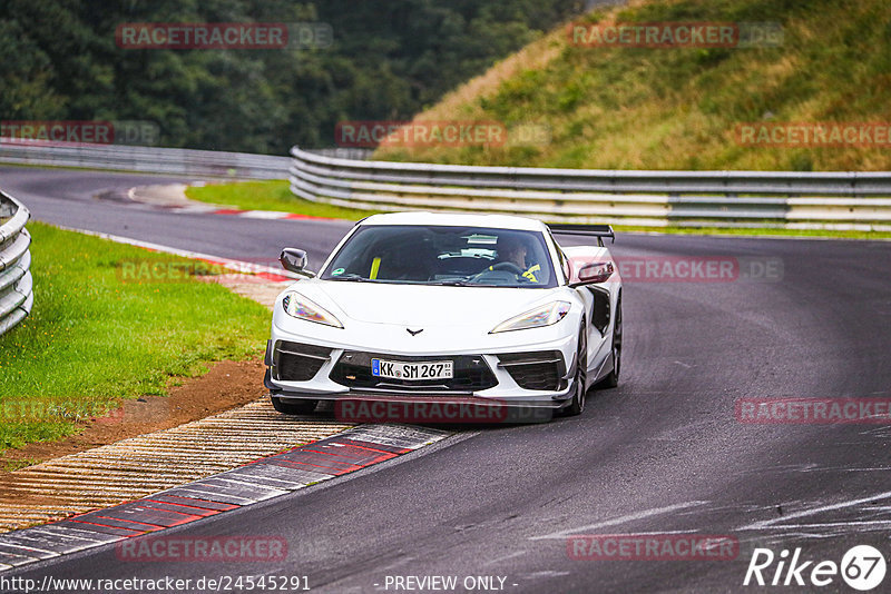 Bild #24545291 - Touristenfahrten Nürburgring Nordschleife (17.09.2023)